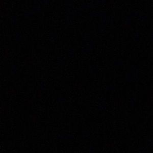 Meet your Posher, Dalton